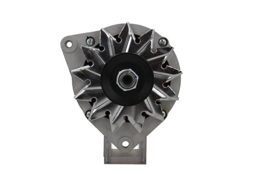 PlusLine Original Alternator for JCB 80A MG424+