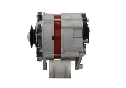 PlusLine Original Alternator for JCB 80A MG424+