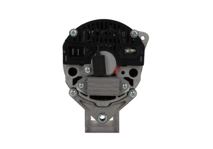PlusLine Original Alternator for JCB 80A MG424+