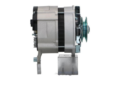Mahle New Alternator Ford 55A MG427