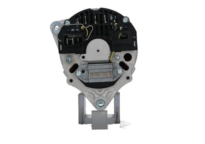 Mahle New Alternator Ford 55A MG427