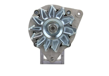 Mahle New Alternator for Ford 70A MG428