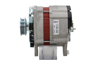 Mahle New Alternator for Ford 70A MG428