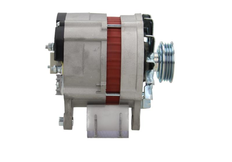 Mahle New Alternator for Ford 70A MG428
