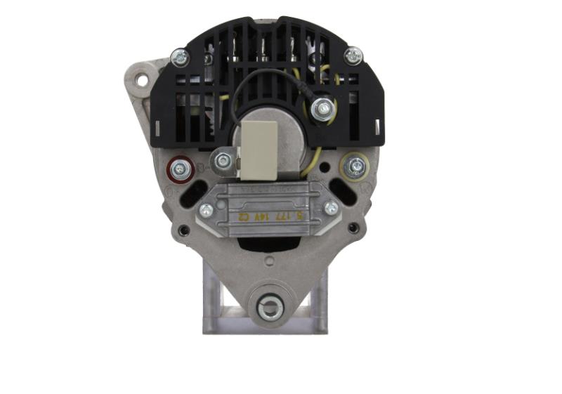 Mahle New Alternator for Ford 70A MG428