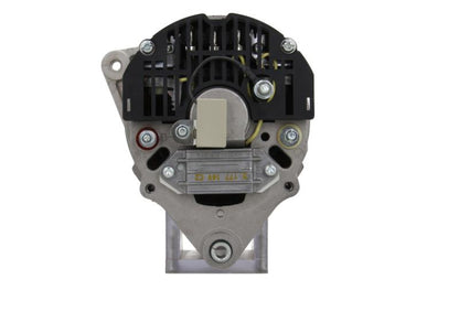Mahle New Alternator for Ford 70A MG428