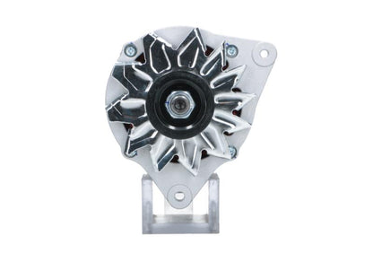 PlusLine Original Alternator for Ford 70A MG428+