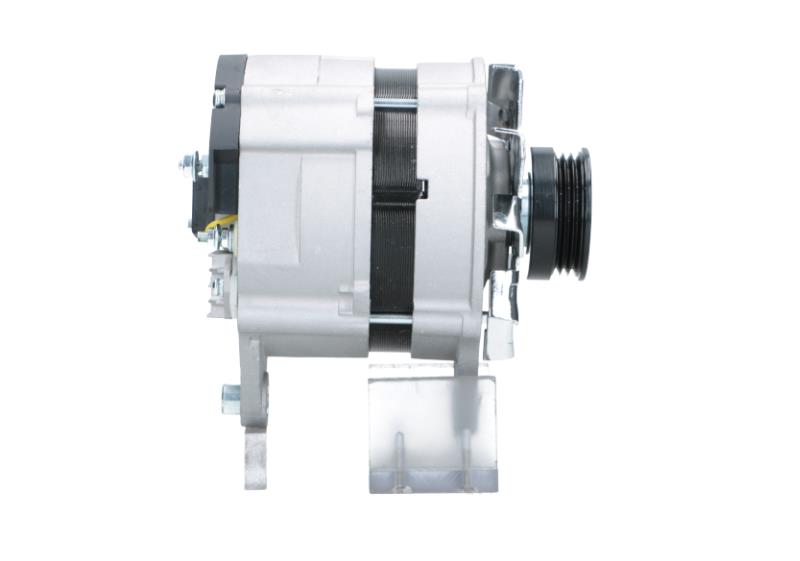 PlusLine Original Alternator for Ford 70A MG428+