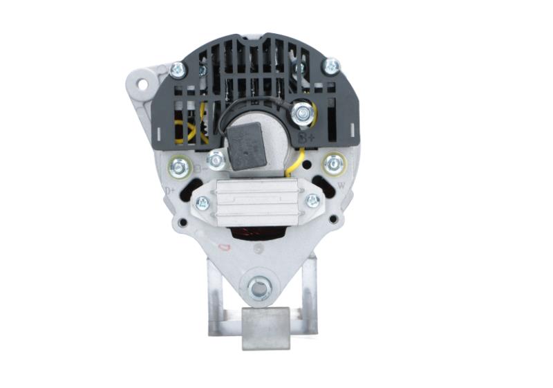 PlusLine Original Alternator for Ford 70A MG428+