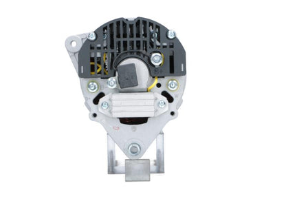 PlusLine Original Alternator for Ford 70A MG428+