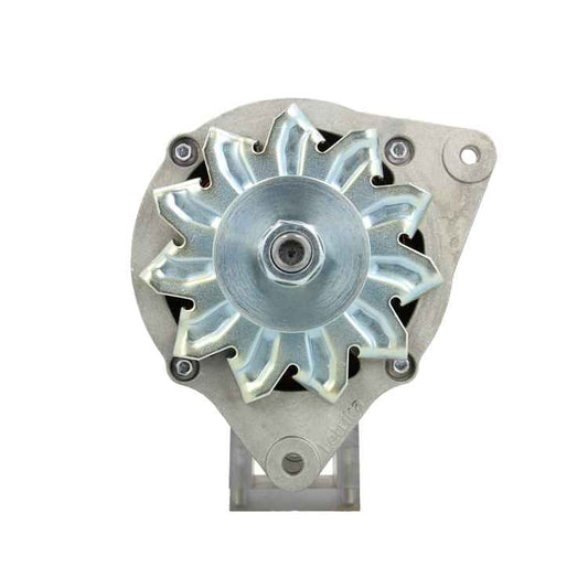 Mahle New Alternator for Ford 65A MG429