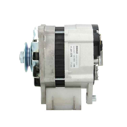 Mahle New Alternator for Ford 65A MG429