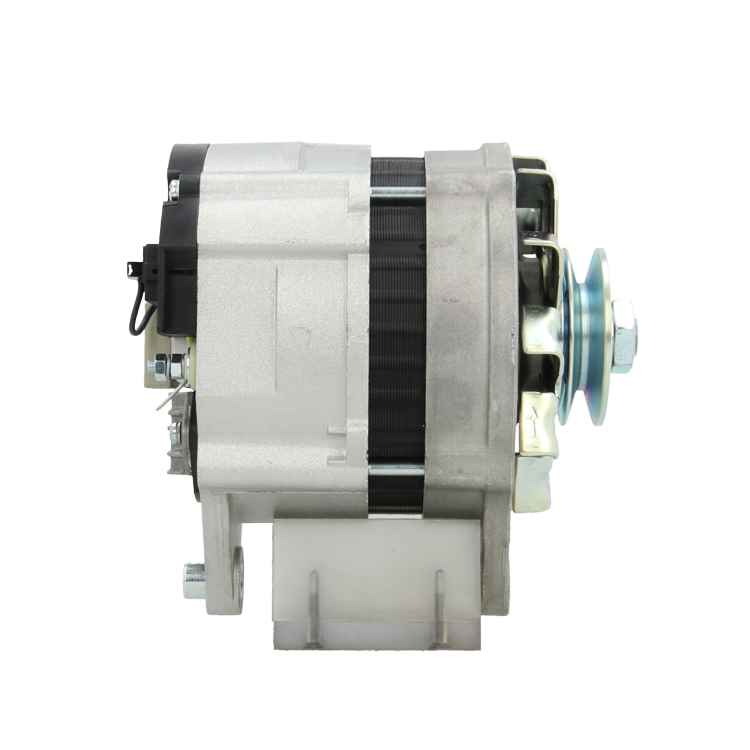 Mahle New Alternator for Ford 65A MG429