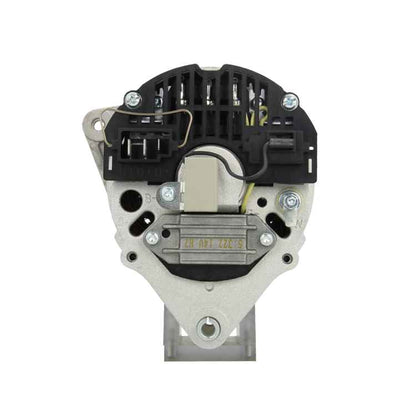 Mahle New Alternator for Ford 65A MG429