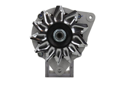 PlusLine Original Alternator for Ford 65A MG429+