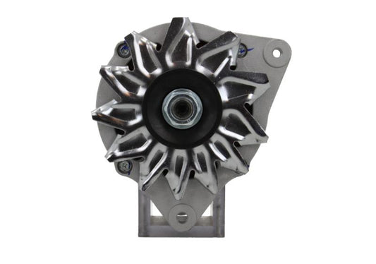 PlusLine Original Alternator for Ford 65A MG429+