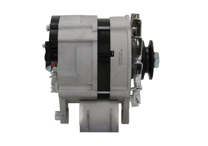 PlusLine Original Alternator for Ford 65A MG429+