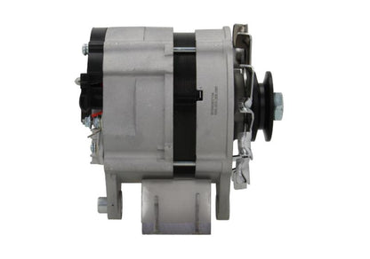 PlusLine Original Alternator for Ford 65A MG429+