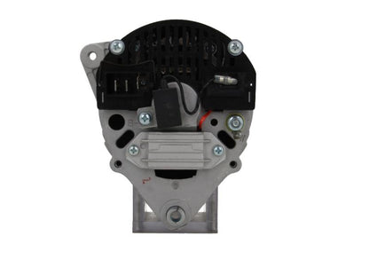 PlusLine Original Alternator for Ford 65A MG429+