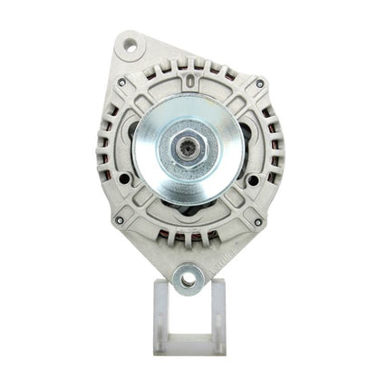 Mahle New Alternator for Deutz-Fahr Khd 95A MG434