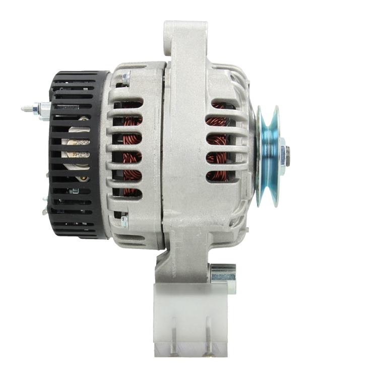 Mahle New Alternator for Deutz-Fahr Khd 95A MG434