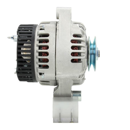Mahle New Alternator for Deutz-Fahr Khd 95A MG434