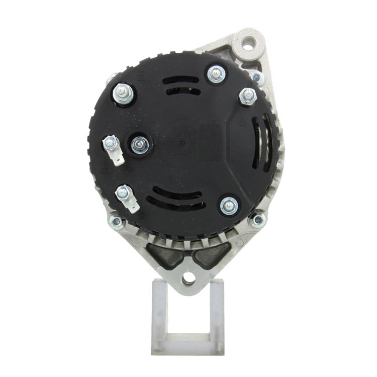 Mahle New Alternator for Deutz-Fahr Khd 95A MG434