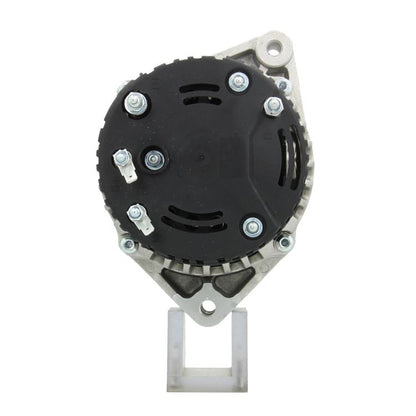 Mahle New Alternator for Deutz-Fahr Khd 95A MG434