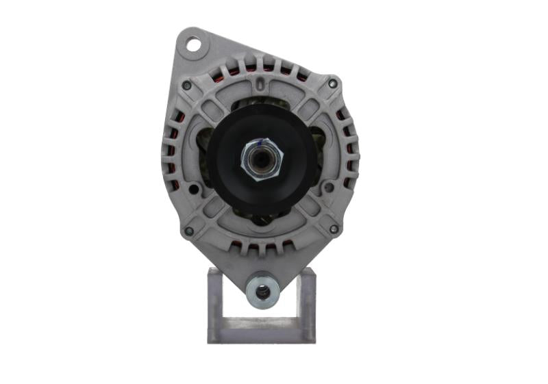 PlusLine Original Alternator for Deutz-Fahr Khd 95A MG434+