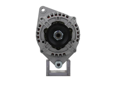 PlusLine Original Alternator for Deutz-Fahr Khd 95A MG434+
