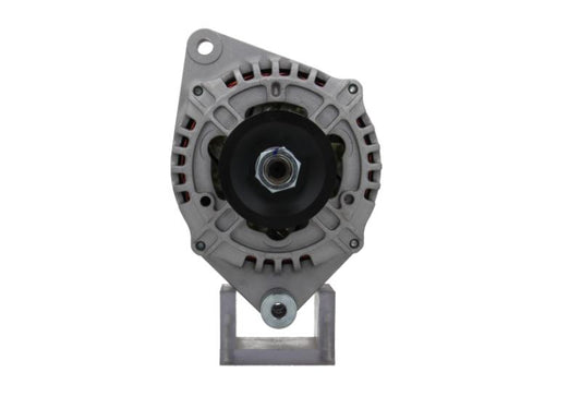 PlusLine Original Alternator for Deutz-Fahr Khd 95A MG434+