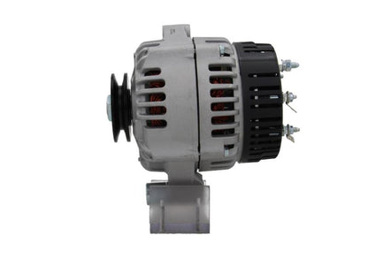 PlusLine Original Alternator for Deutz-Fahr Khd 95A MG434+