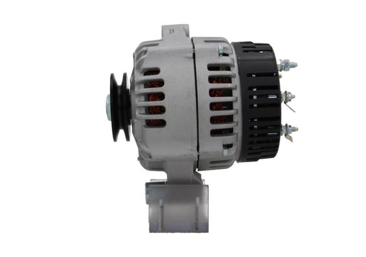 PlusLine Original Alternator for Deutz-Fahr Khd 95A MG434+