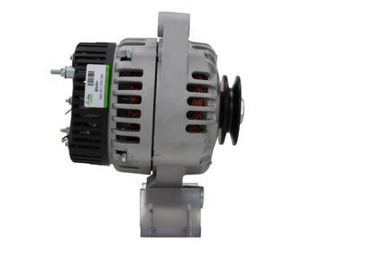 PlusLine Original Alternator for Deutz-Fahr Khd 95A MG434+