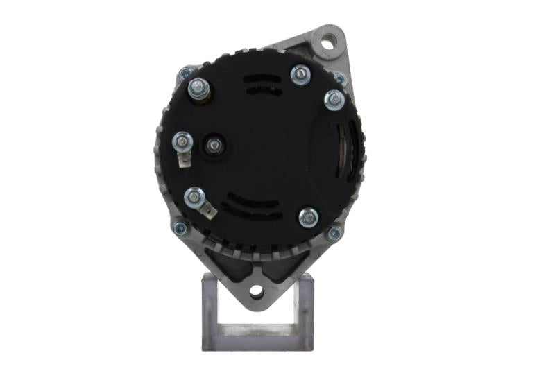 PlusLine Original Alternator for Deutz-Fahr Khd 95A MG434+