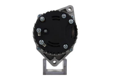 PlusLine Original Alternator for Deutz-Fahr Khd 95A MG434+