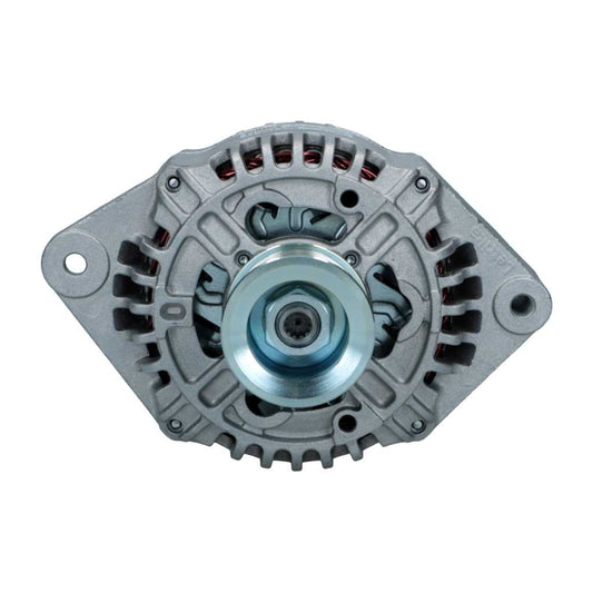 Mahle New Alternator for Renault 95A MG435