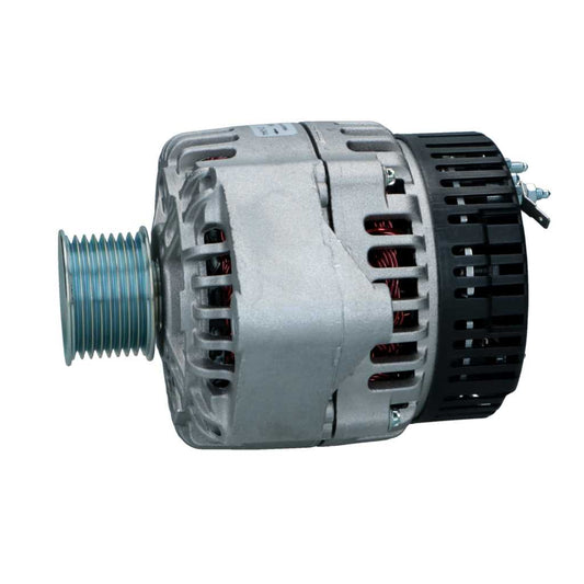 Mahle New Alternator for Renault 95A MG435