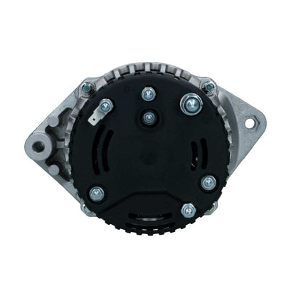 Mahle New Alternator for Renault 95A MG435