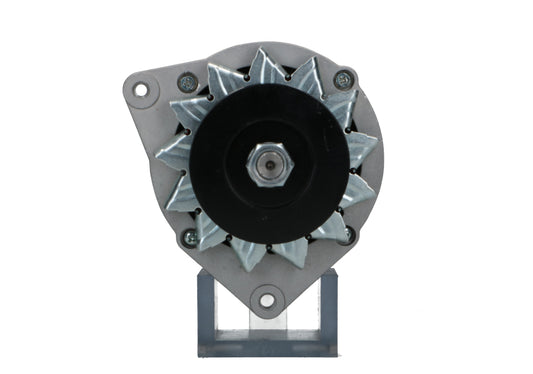 PlusLine Original Alternator for Agco 65A MG436+