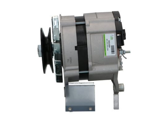 PlusLine Original Alternator for Agco 65A MG436+
