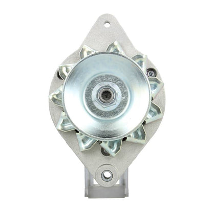 Mahle New Alternator for John Deere 33A MG438