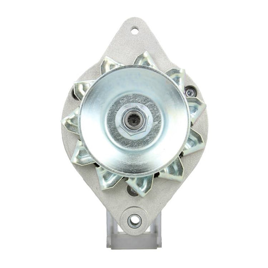 Mahle New Alternator for John Deere 33A MG438