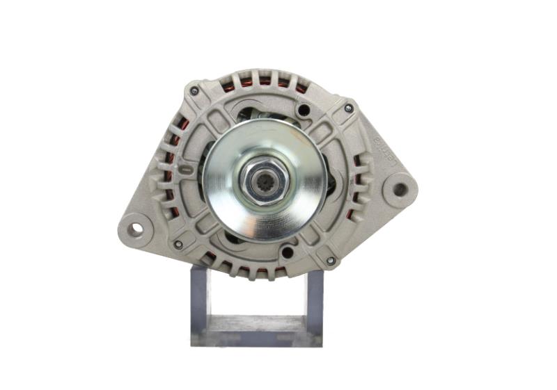Mahle New Alternator for Hatz 95A MG439