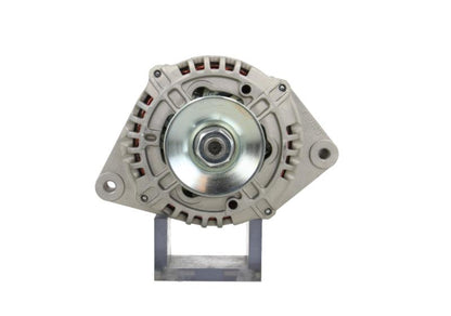 Mahle New Alternator for Hatz 95A MG439