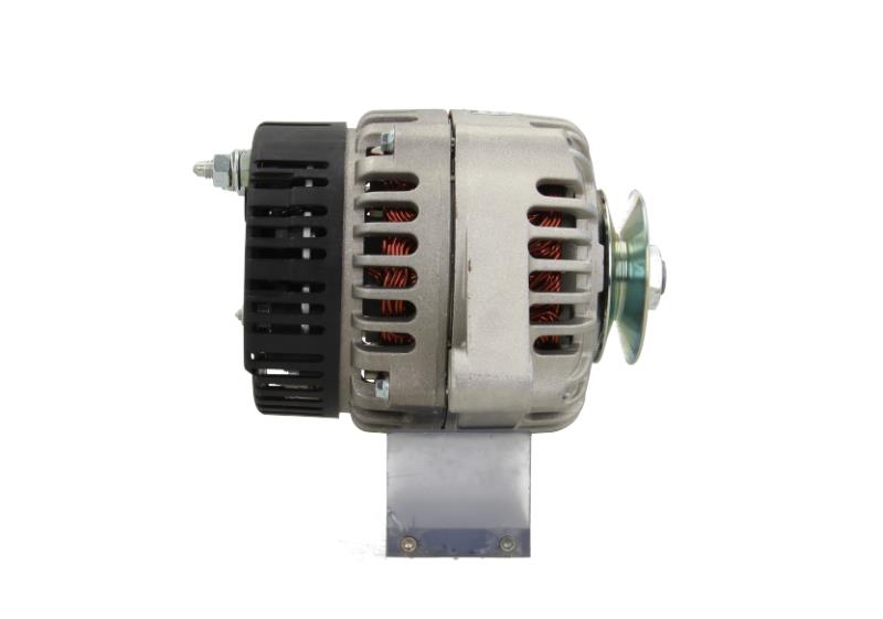 Mahle New Alternator for Hatz 95A MG439