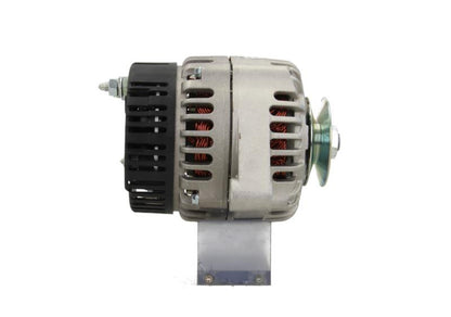 Mahle New Alternator for Hatz 95A MG439