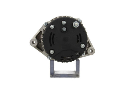 Mahle New Alternator for Hatz 95A MG439