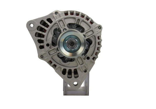 Mahle New Alternator for Hatz 60A MG440