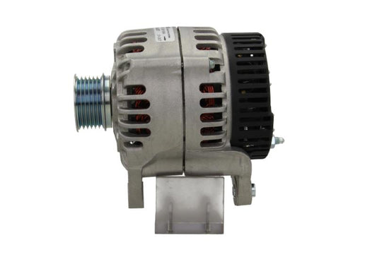 Mahle New Alternator for Hatz 60A MG440